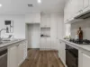 3/12 Valerie Street, Boronia, Vic 3155-Image