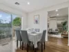 3/12 Valerie Street, Boronia, Vic 3155-Image