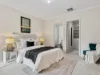 3/12 Valerie Street, Boronia, Vic 3155-Image