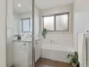 3/12 Valerie Street, Boronia, Vic 3155-Image
