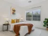 3/12 Valerie Street, Boronia, Vic 3155-Image