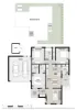 3/12 Valerie Street, Boronia, Vic 3155-Floorplan