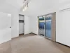 3/12 Walga Court, Yokine, WA 6060-Image