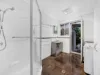 3/12 Walga Court, Yokine, WA 6060-Image
