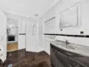 3/12 Walga Court, Yokine, WA 6060-Image