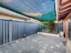 3/12 Walga Court, Yokine, WA 6060-Image