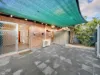 3/12 Walga Court, Yokine, WA 6060-Image