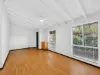 3/12 Walga Court, Yokine, WA 6060-Image