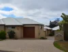 3/12 Wapiti Street, Kearneys Spring, Qld 4350