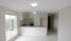 3/12 Wapiti Street, Kearneys Spring, Qld 4350-Image