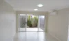 3/12 Wapiti Street, Kearneys Spring, Qld 4350-Image