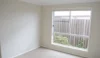 3/12 Wapiti Street, Kearneys Spring, Qld 4350-Image