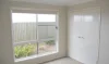 3/12 Wapiti Street, Kearneys Spring, Qld 4350-Image
