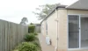 3/12 Wapiti Street, Kearneys Spring, Qld 4350-Image