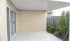 3/12 Wapiti Street, Kearneys Spring, Qld 4350-Image