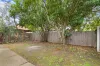 3/12 Wright Court, Sale, Vic 3850-Image
