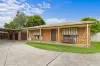 3/12 Wright Court, Sale, Vic 3850-Image