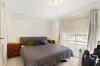 3/12 Wright Court, Sale, Vic 3850-Image