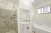 3/12 Wright Court, Sale, Vic 3850-Image