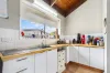 3/12 Wright Court, Sale, Vic 3850-Image