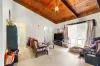 3/12 Wright Court, Sale, Vic 3850-Image