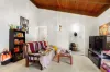 3/12 Wright Court, Sale, Vic 3850-Image