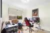 3/12 Wright Court, Sale, Vic 3850-Image