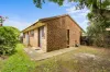 3/12 Wright Court, Sale, Vic 3850-Image