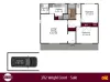 3/12 Wright Court, Sale, Vic 3850-Floorplan