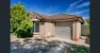 3/12 Wyatt Street, North Plympton, SA 5037