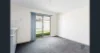 3/12 Wyatt Street, North Plympton, SA 5037-Image