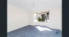 3/12 Wyatt Street, North Plympton, SA 5037-Image