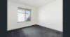 3/12 Wyatt Street, North Plympton, SA 5037-Image