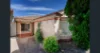 3/12 Wyatt Street, North Plympton, SA 5037-Image
