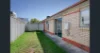 3/12 Wyatt Street, North Plympton, SA 5037-Image