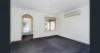 3/12 Wyatt Street, North Plympton, SA 5037-Image