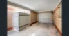 3/12 Wyatt Street, North Plympton, SA 5037-Image