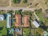 3/120-122 Robertson Street, Railway Estate, Qld 4810-Image