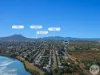 3/120-122 Robertson Street, Railway Estate, Qld 4810-Image