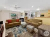 3/120-122 Robertson Street, Railway Estate, Qld 4810-Image