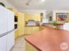 3/120-122 Robertson Street, Railway Estate, Qld 4810-Image