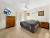 3/120-122 Robertson Street, Railway Estate, Qld 4810-Image