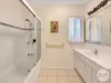 3/120-122 Robertson Street, Railway Estate, Qld 4810-Image