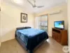 3/120-122 Robertson Street, Railway Estate, Qld 4810-Image