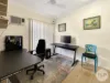 3/120-122 Robertson Street, Railway Estate, Qld 4810-Image