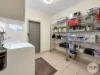 3/120-122 Robertson Street, Railway Estate, Qld 4810-Image