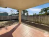 3/120-122 Robertson Street, Railway Estate, Qld 4810-Image
