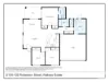 3/120-122 Robertson Street, Railway Estate, Qld 4810-Floorplan