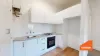 3/120 Bruce Street, Cooks Hill, NSW 2300