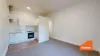 3/120 Bruce Street, Cooks Hill, NSW 2300-Image